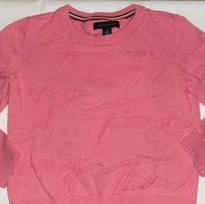 3/$20 Tommy Hilfiger Sweater